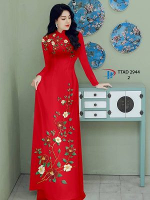 1616826267 107 vai ao dai dep hien nay (15)